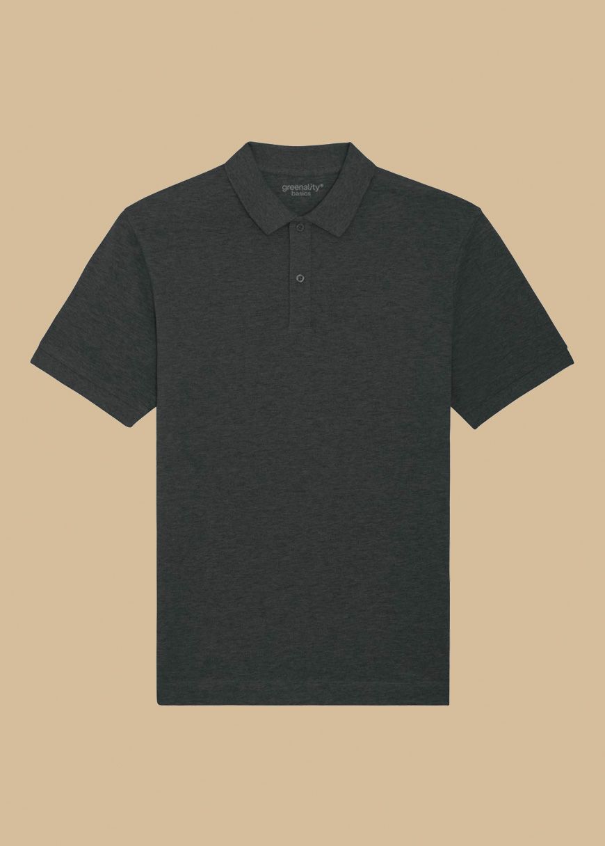 Poloshirt M