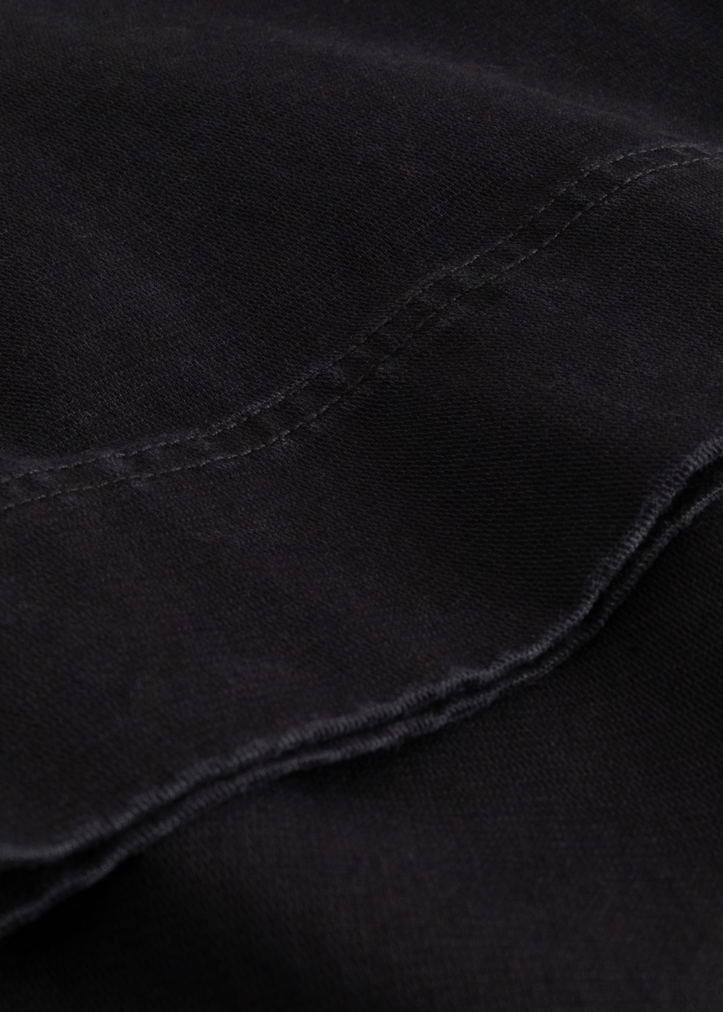 Workwear Pants Vara Black