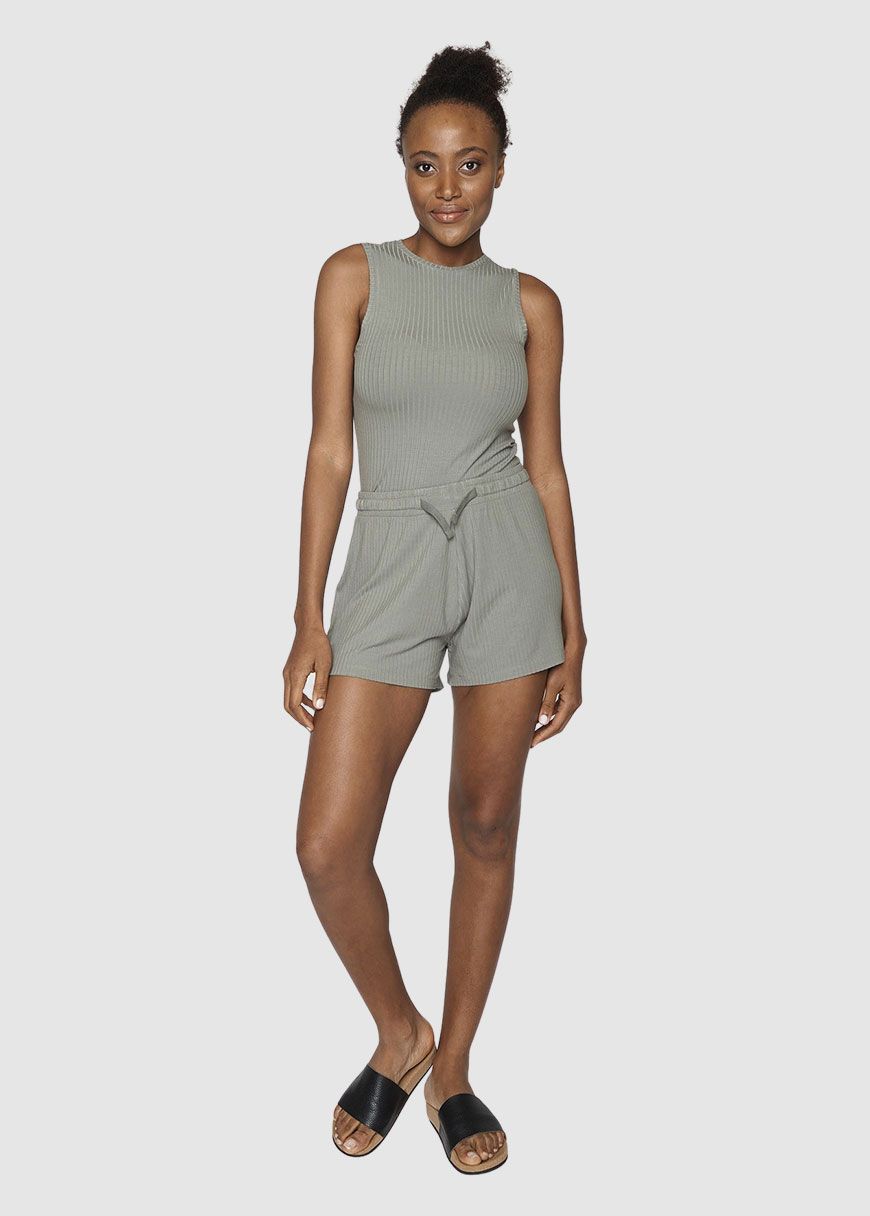 Reign Short Reign Short