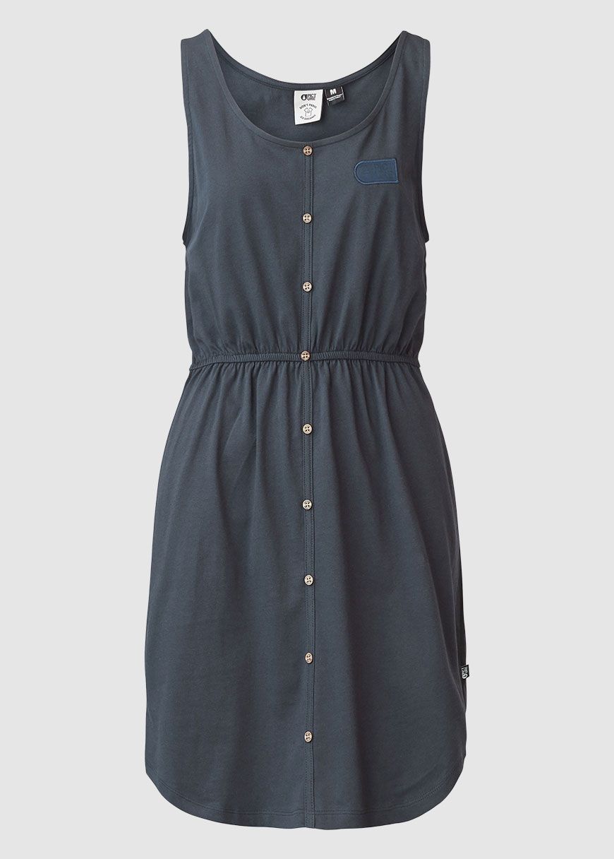 Loonna Dress Loonna Dress