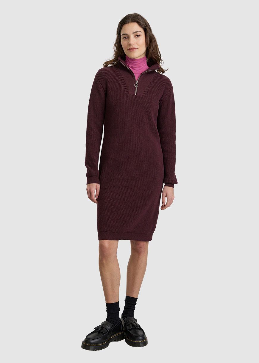 recolution_stellera_AW_25_REC_105021_Dark_Plum_2_46f4f95e33 Stellera