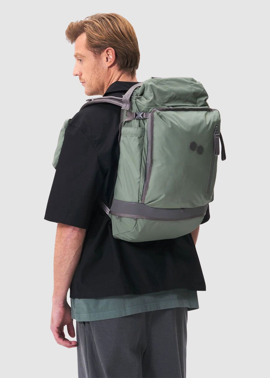 pinqponq_komut_medium_AW_25_PP_PPC_KOM_001_Pure_Sage_3_6e87908304 Komut Medium