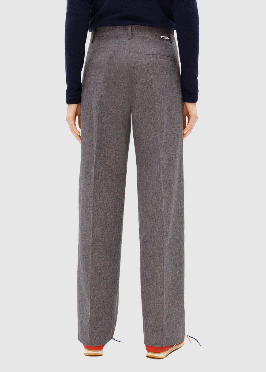 armedangels_leandraa_handaas_AW_25_AA_30007693_Pure_Tinted_Navy_2_7c1723232f Leandraa Handaas