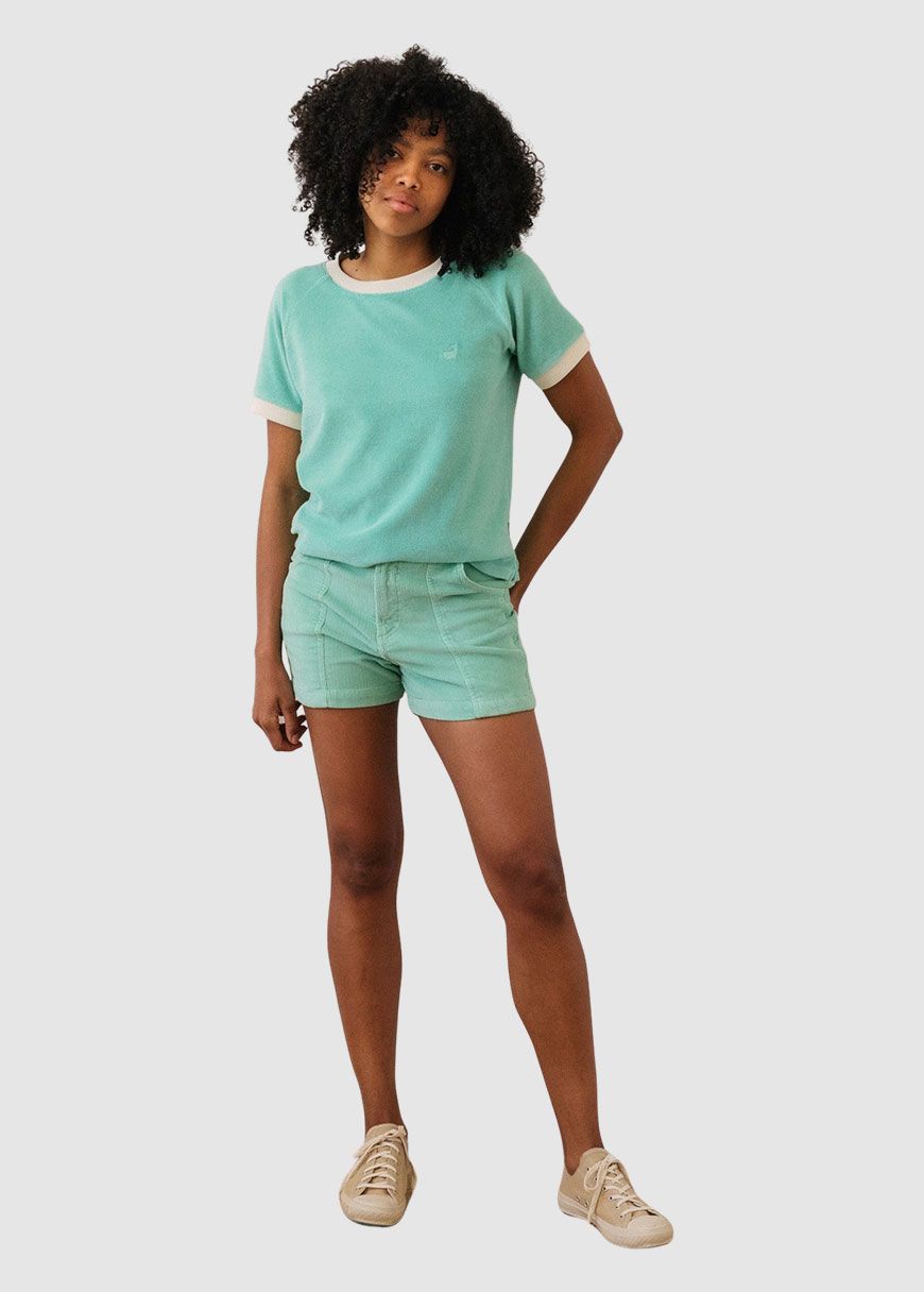 twothirds_carvel_SS_25_TWO_71282_Mint_Leaf_3_05cfbe25c2 Carvel