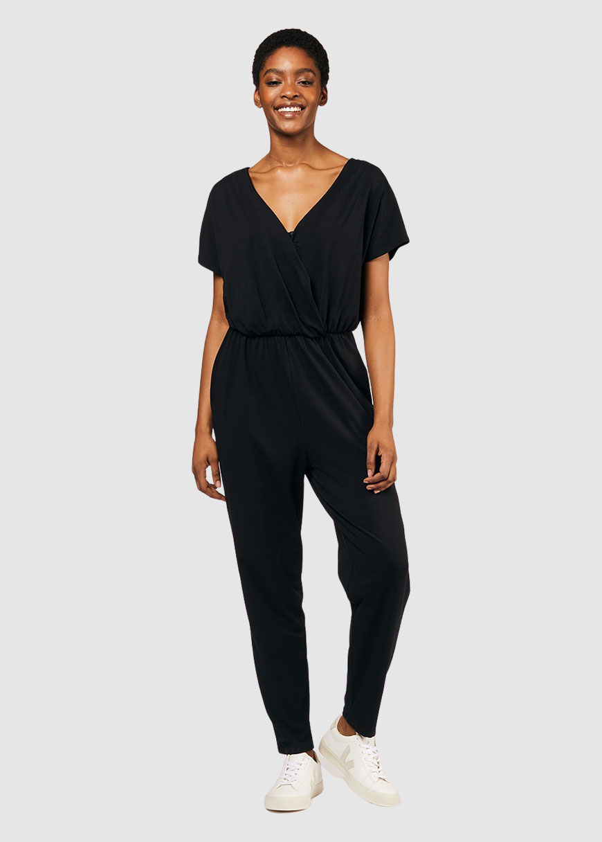 Oliana Jumpsuit