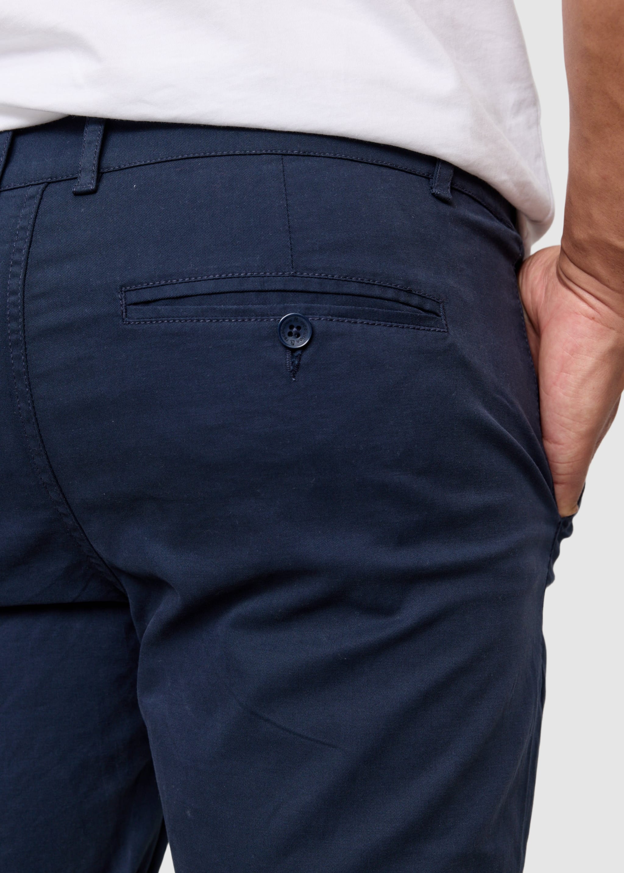 recolution-shorts-majoram-dark-navy-5.jpeg Shorts Majoram Dark Navy