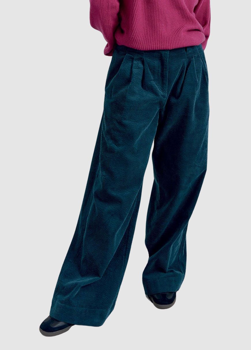 Lola Trouser Lola Trouser