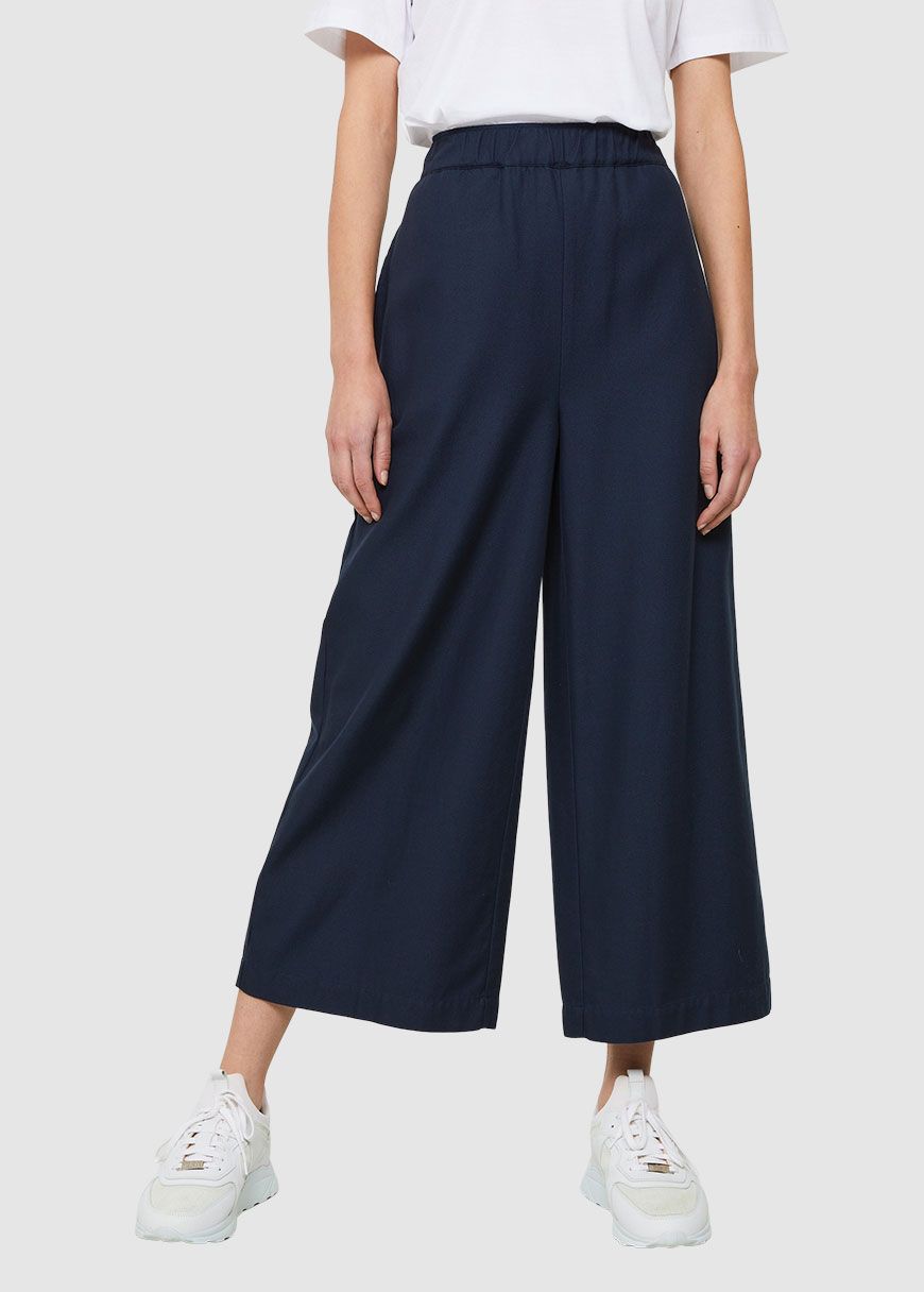 Recolution Pants Aubrieta bei greenality