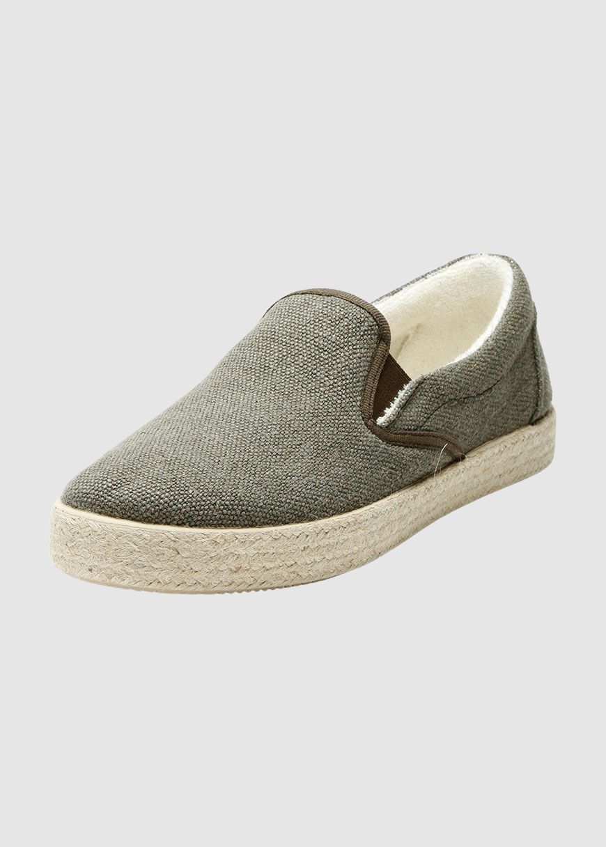 grand_step_shoes_tony_hemp_SS_24_GRAND_I176_Khaki_2_ae2cba7578.jpg Tony Hemp