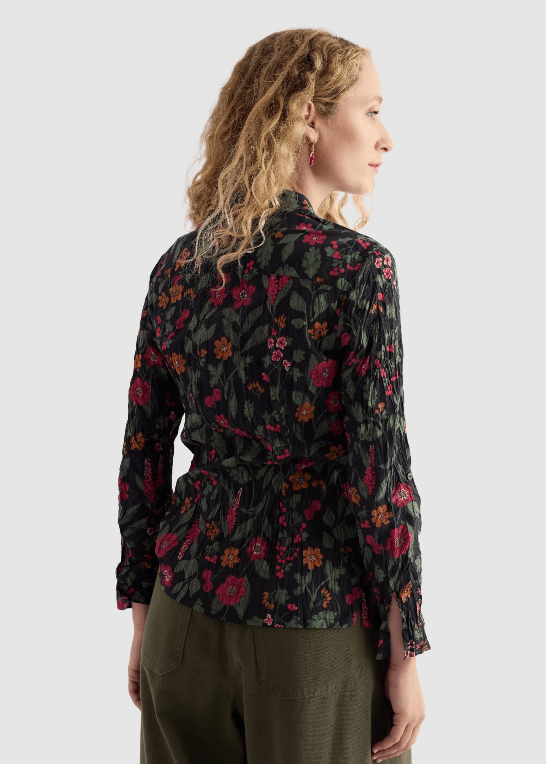 seasalt-cornwall-larissa-shirt-winter-botanical-mix-2.jpeg Larissa Shirt Winter Botanical Mix