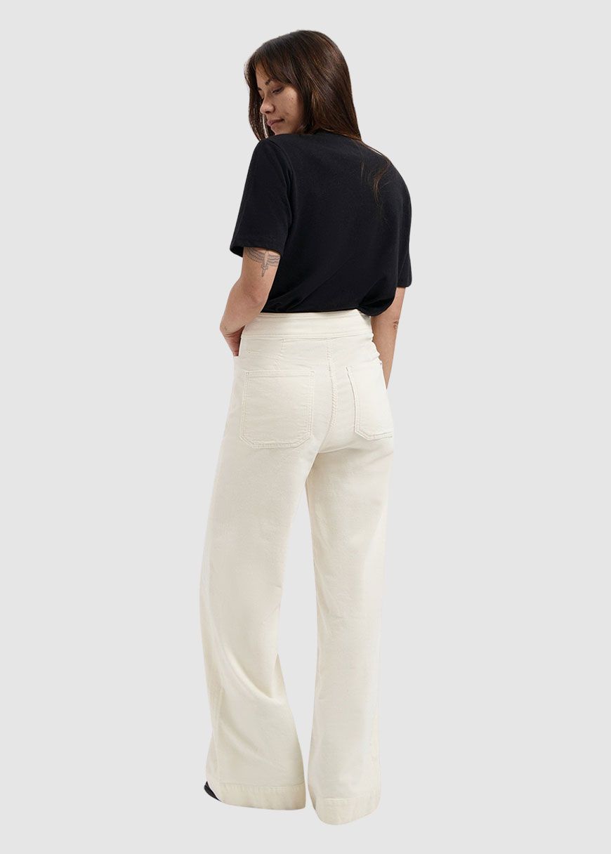 Farrah Worker Corduroy Farrah Worker Corduroy