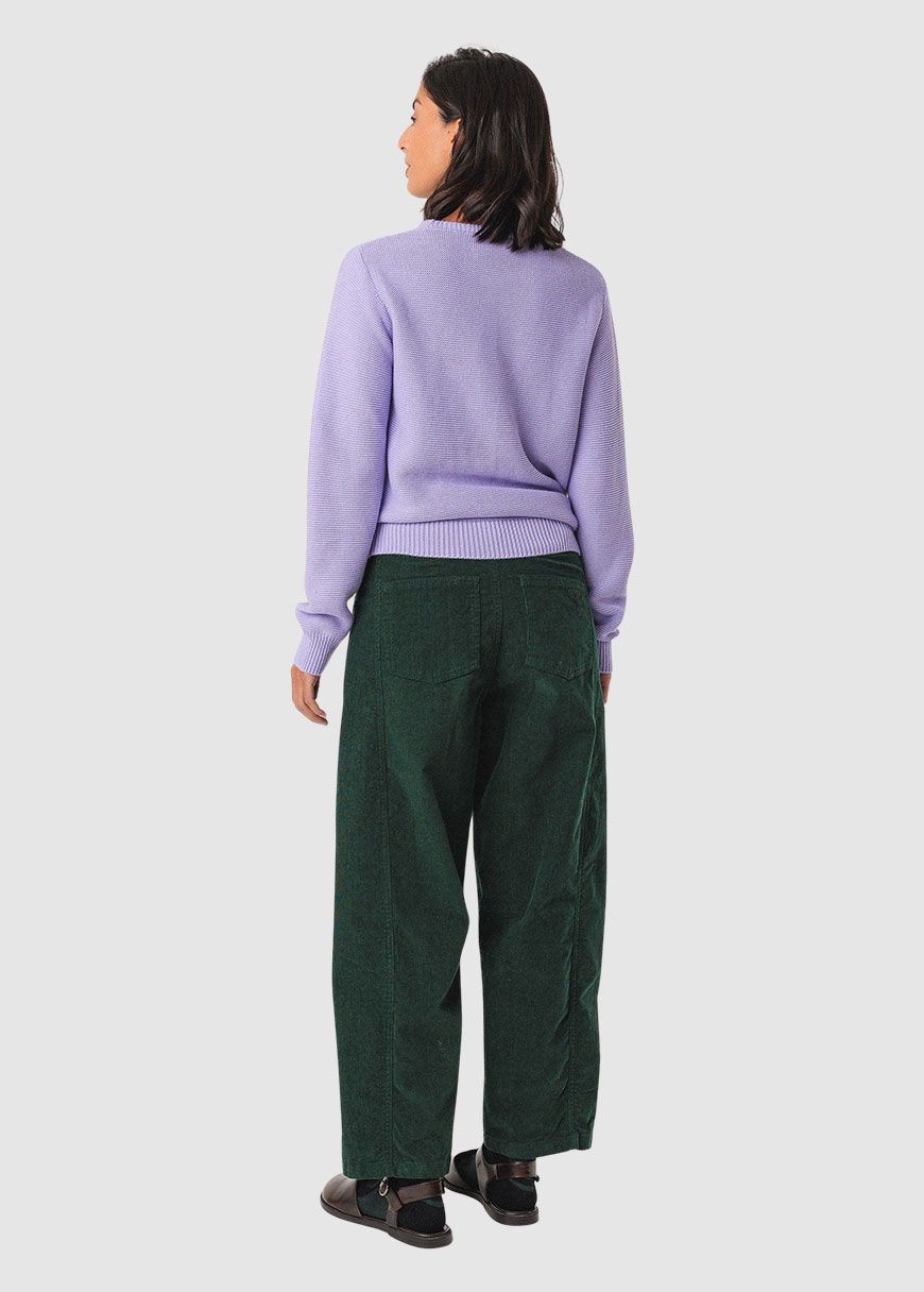Iradi Sweater