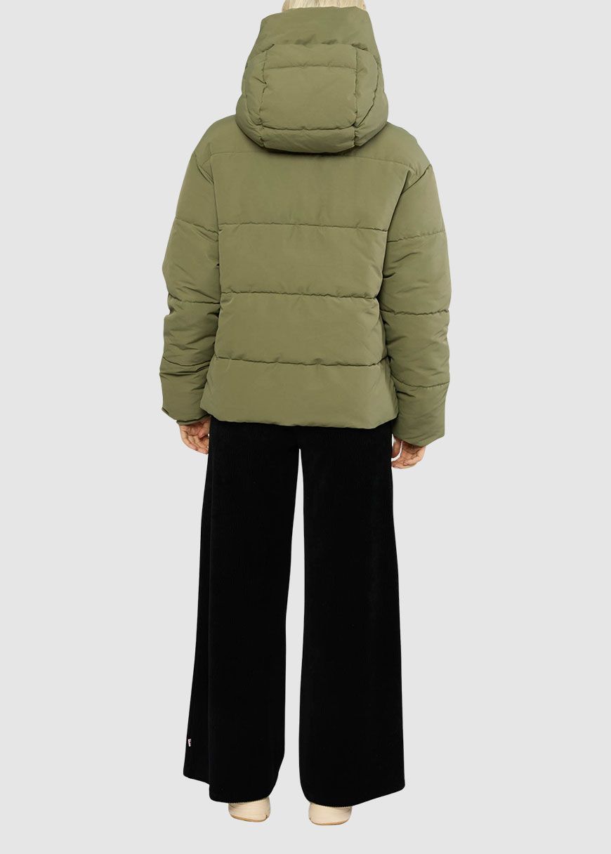 blutsgecshwister_trailblazer_cloud_AW_25_BG_001253_003_Khaki_Feelings_2_bb9eaf927f Trailblazer Cloud