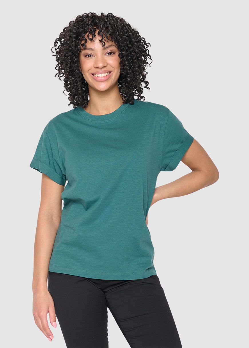 Stop T-Shirt Stop T-Shirt