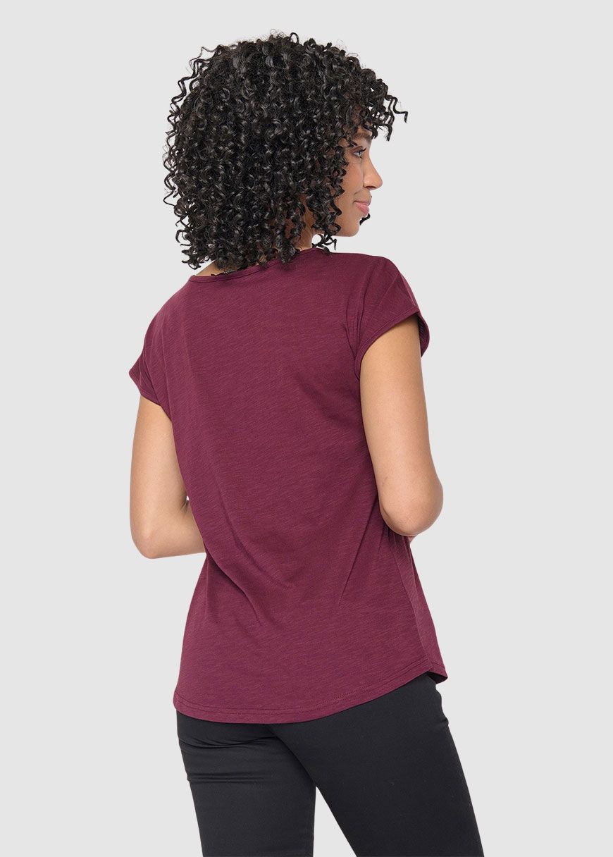 greenbomb_animal_koernerfreund_cool_AW_25_GB_7863_Velvet_Rain_3_bbf249173b Animal Koernerfreund Cool