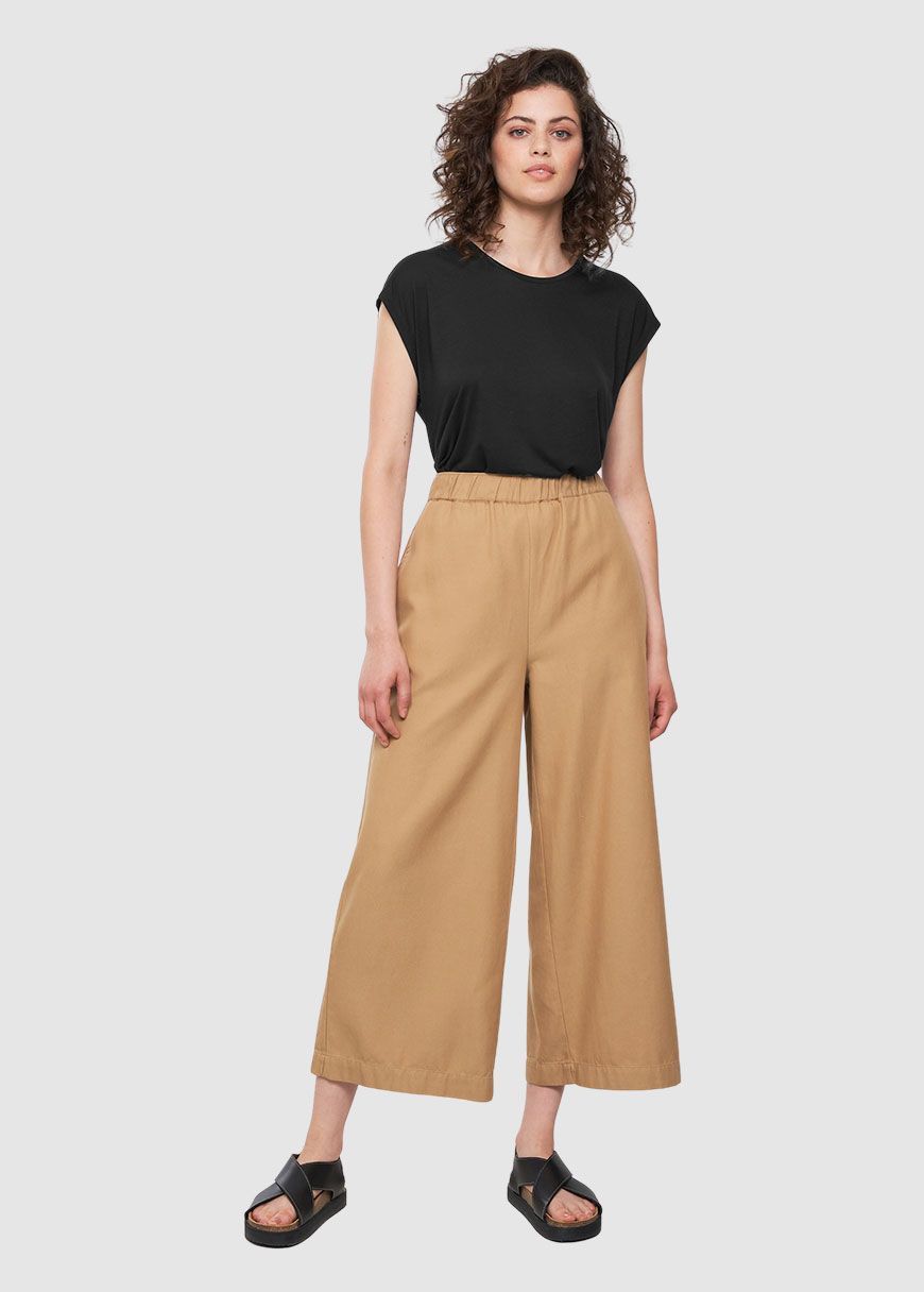 recolution_mithila_AW_25_REC_101041_Black_3_8fd51ce17b Mithila