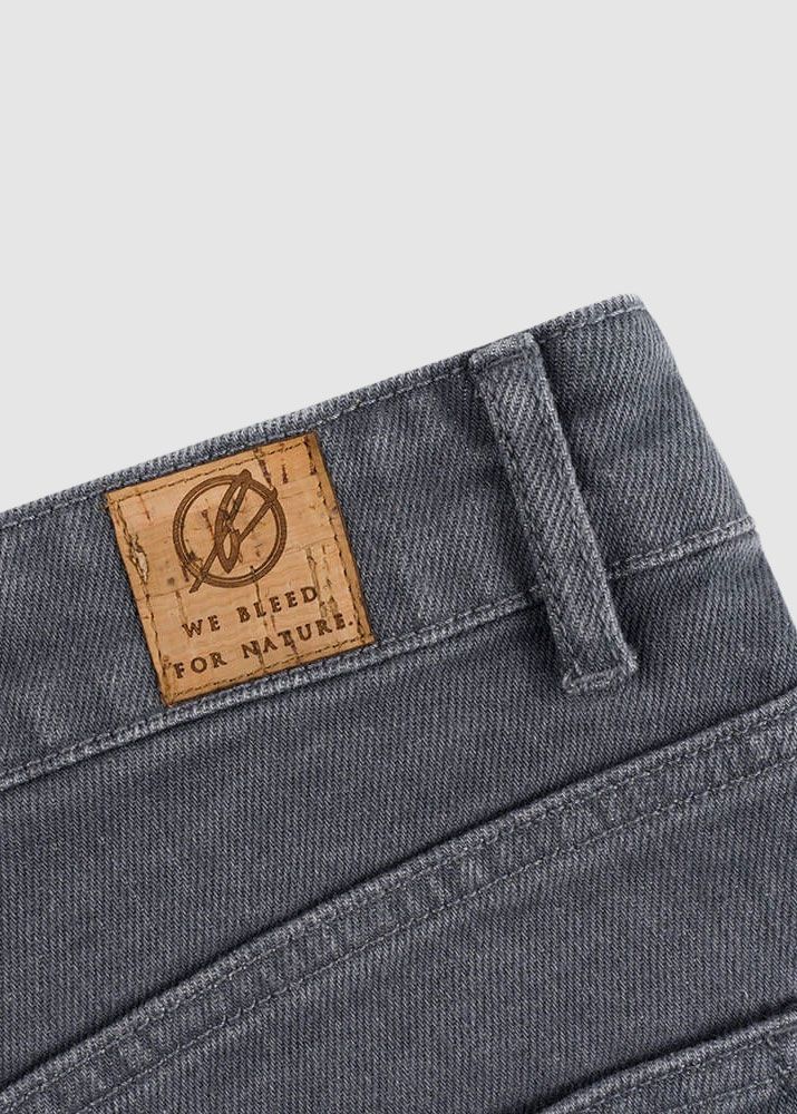 Active Jeans 2Da Roots Active Jeans 2Da Roots