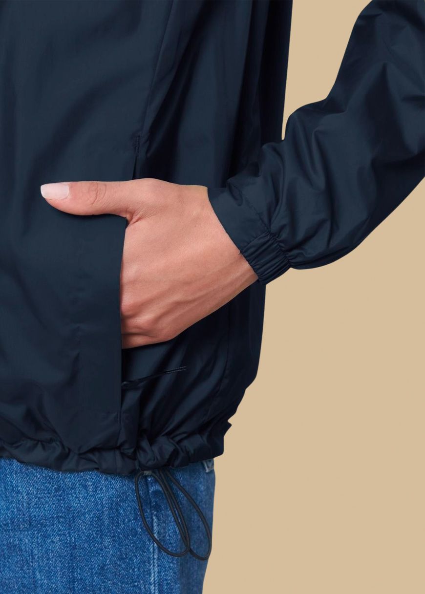 Classic_Windbreaker_w_french_navy_4_3de920215a Classic Windbreaker W