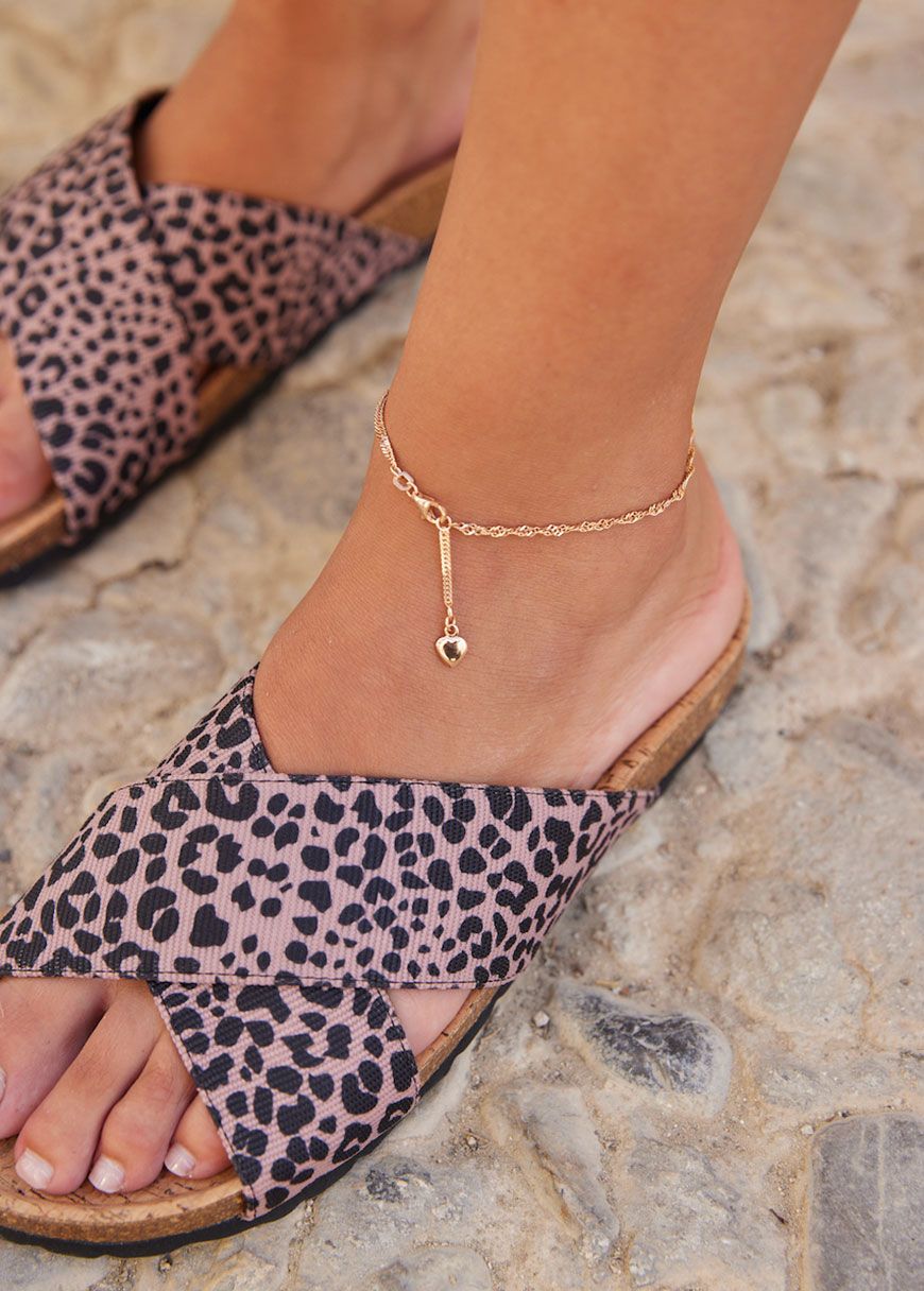 Lilo Animal Lilo Animal