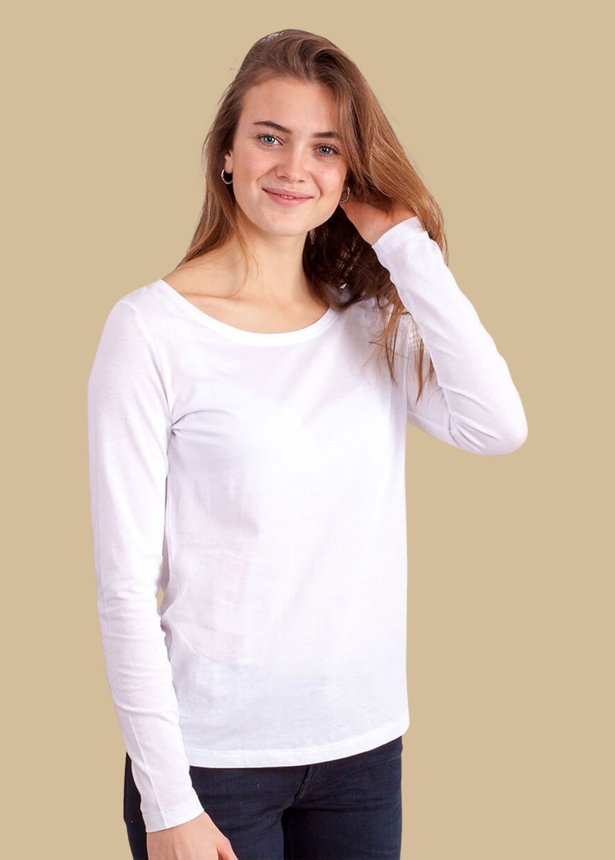 White_Longsleeve_W_2.jpg Longsleeve Woman White