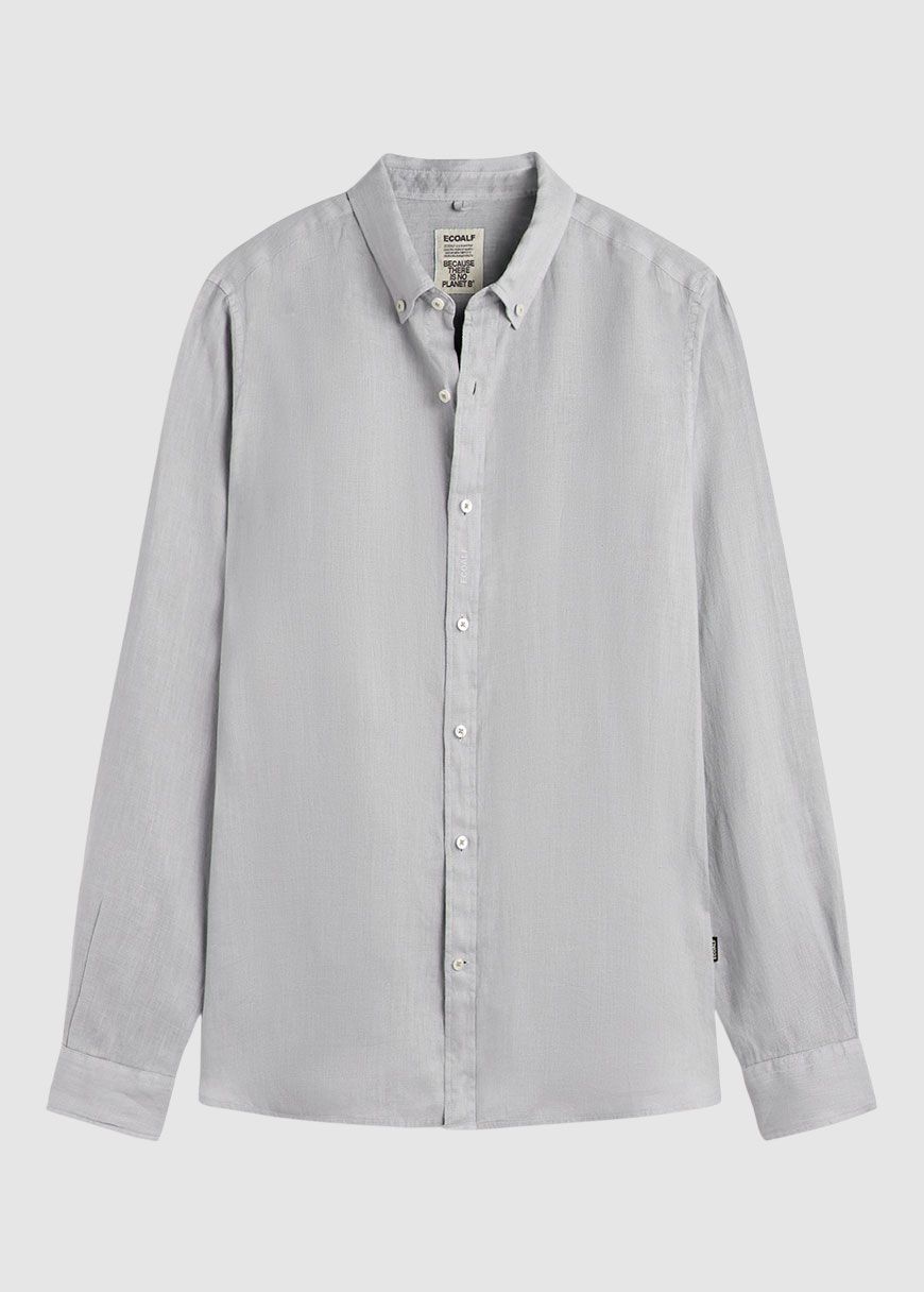 Malibualf Shirt Man