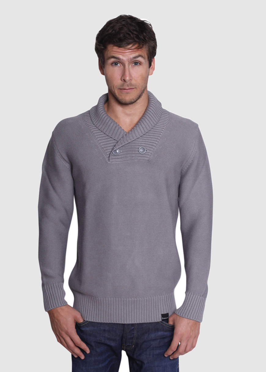 greenality-hipster-heinz-grau58dbdbe73d8b5 Hipster-Heinz Grau