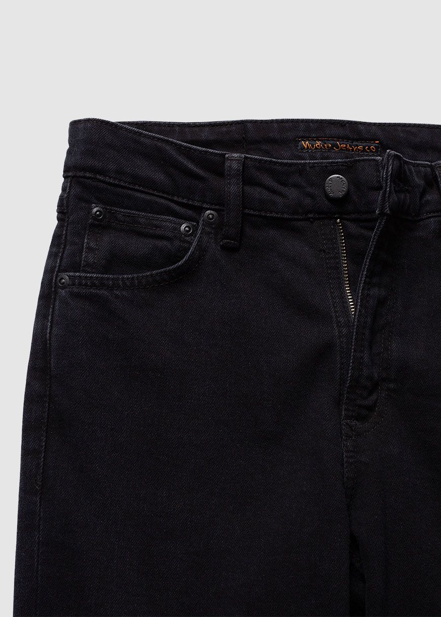 Mellow Mae Mellow Mae