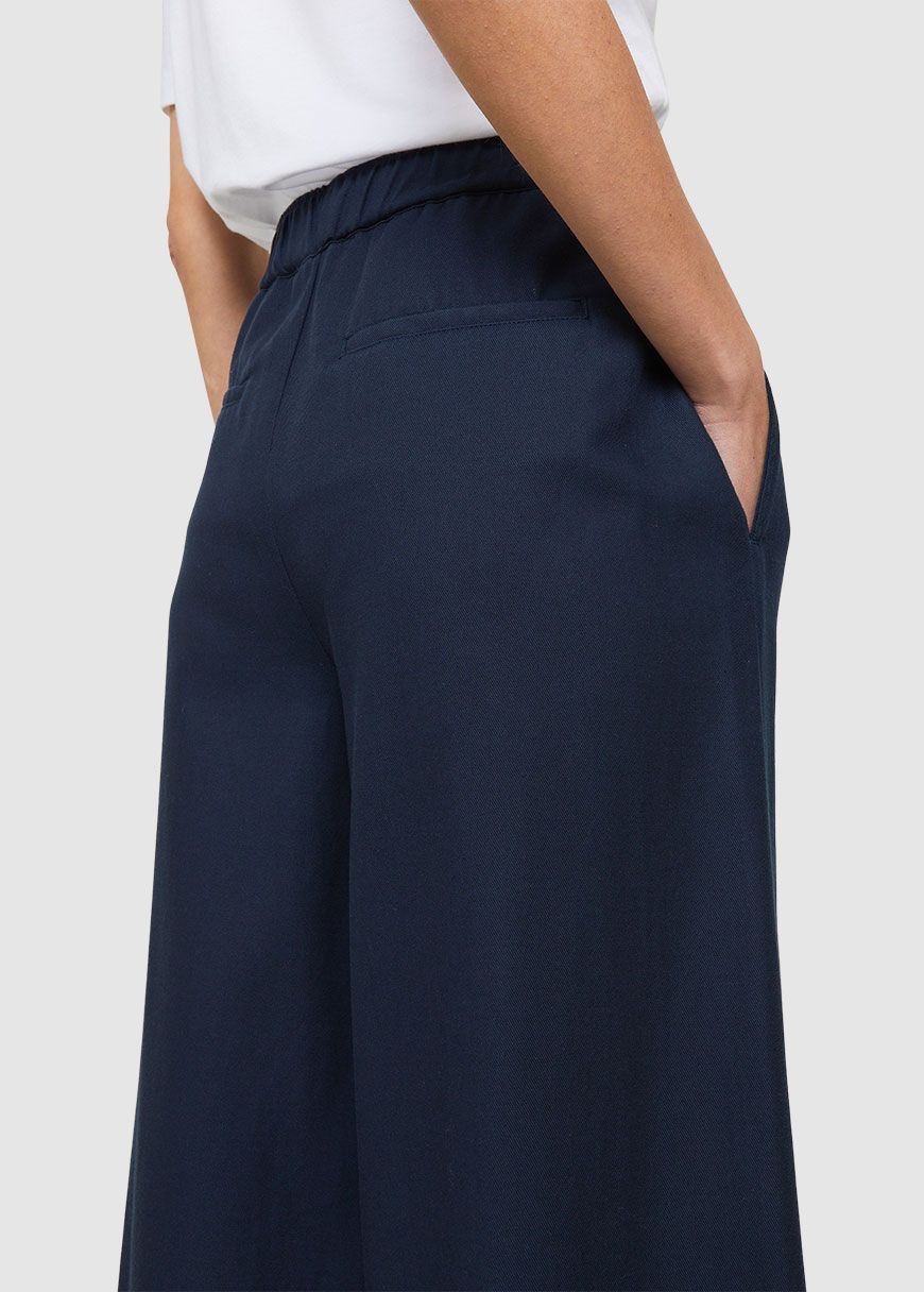 Pants Aubrieta Pants Aubrieta