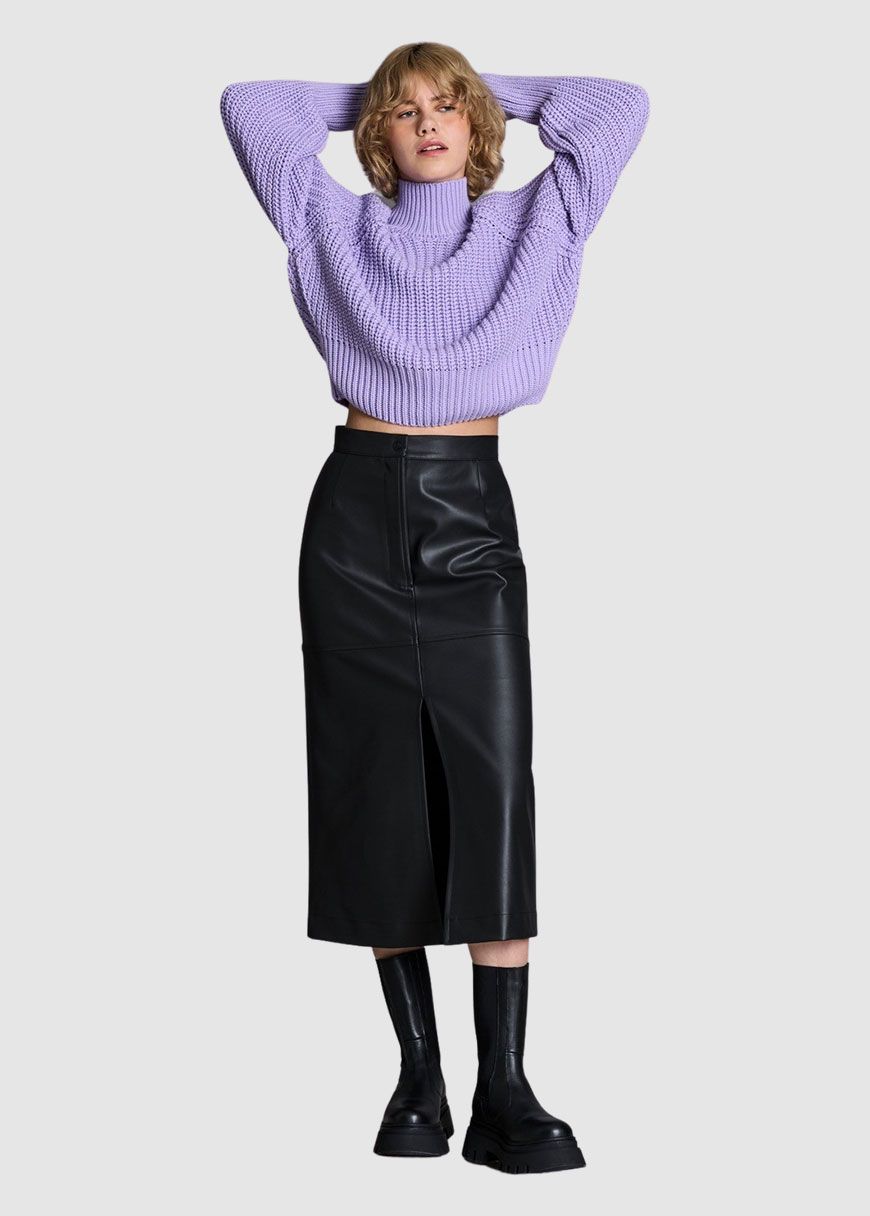 Jumper Ola Jumper Ola
