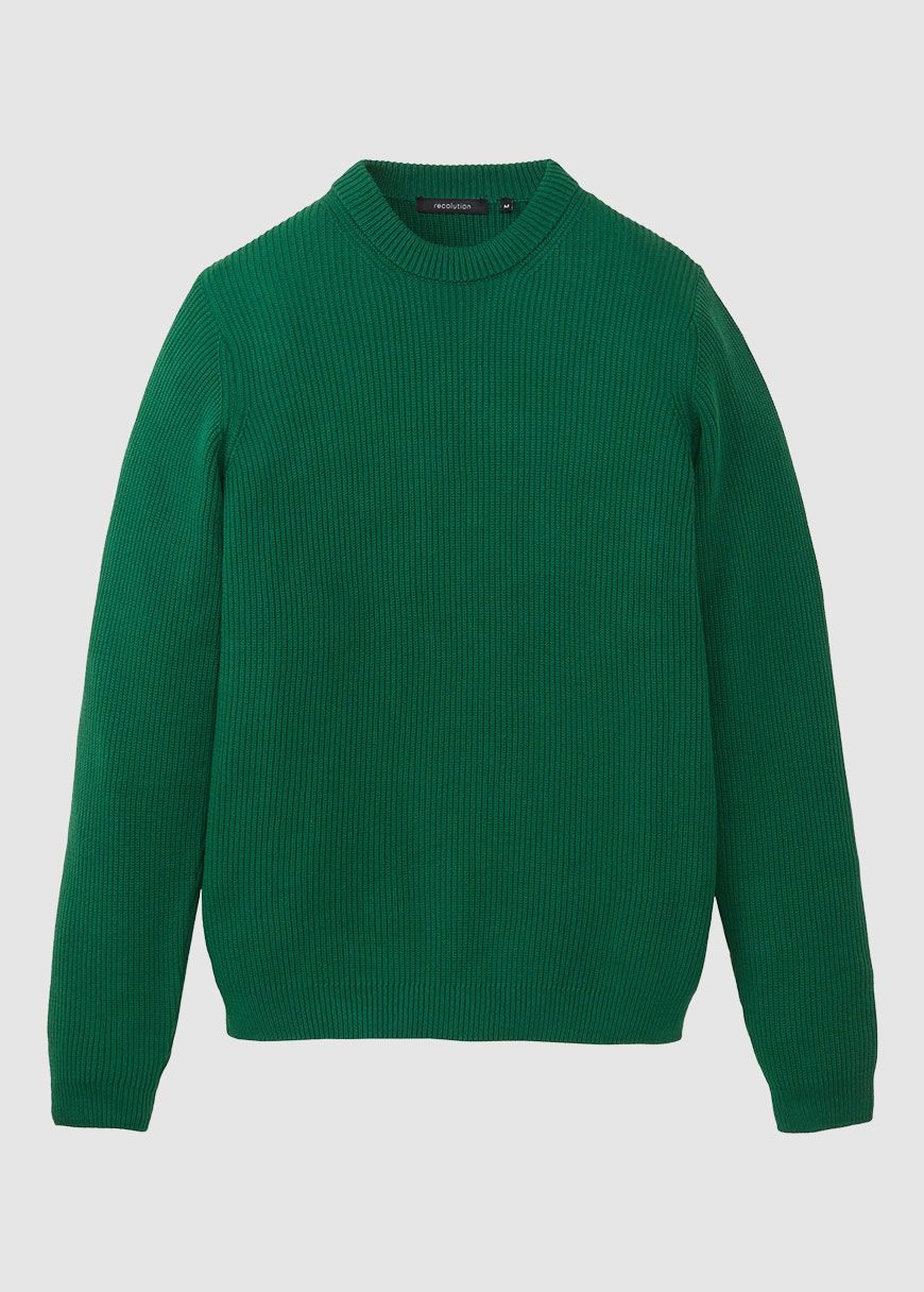 Pullover Roibos