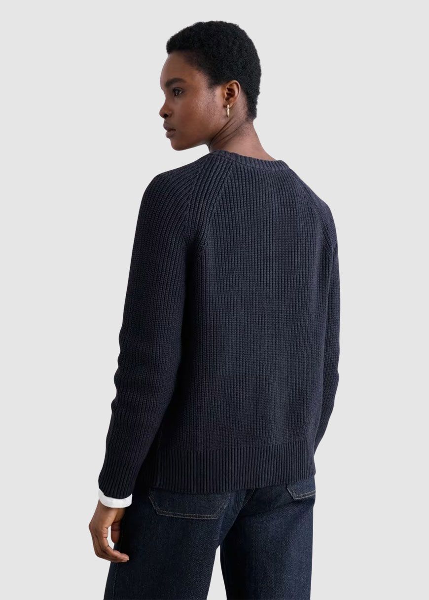 seasalt_cornwall_potters_meadow_cardigan_AW_25_SEA_WM_35476_Maritime_2_b21b70ad52 Potters Meadow Cardigan