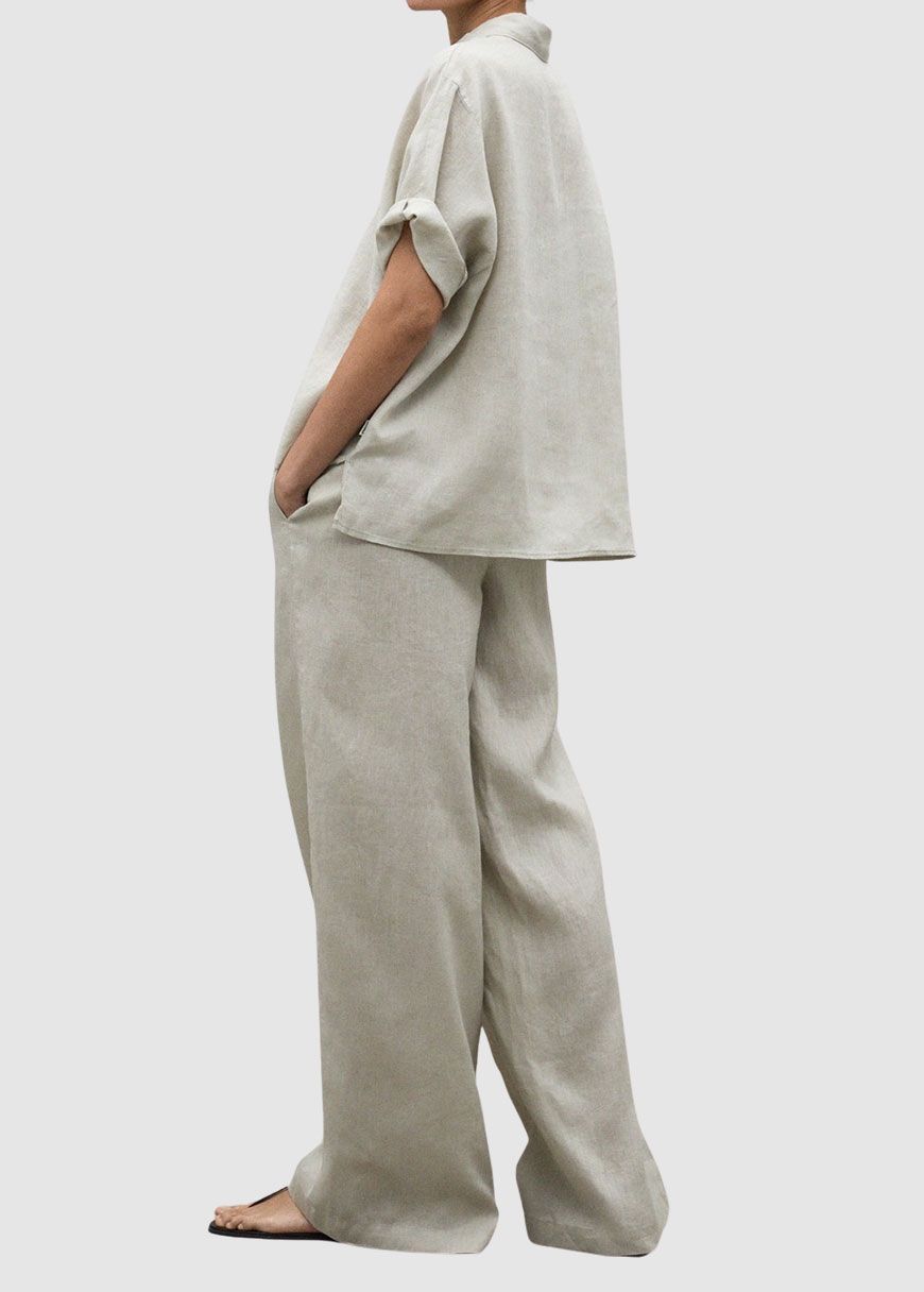 Melaniaalf Shirt Woman
