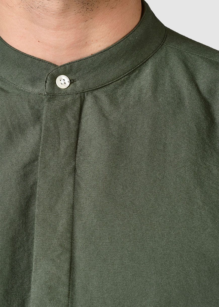 Simon Shirt