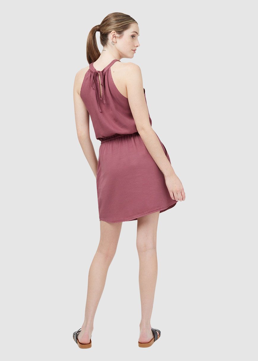 W Cypress Dress W Cypress Dress