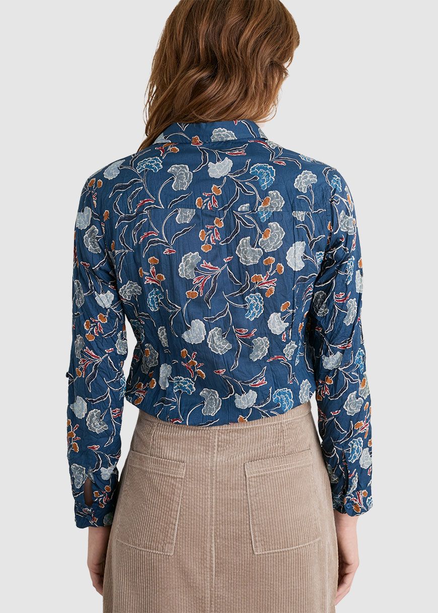 Larissa Shirt