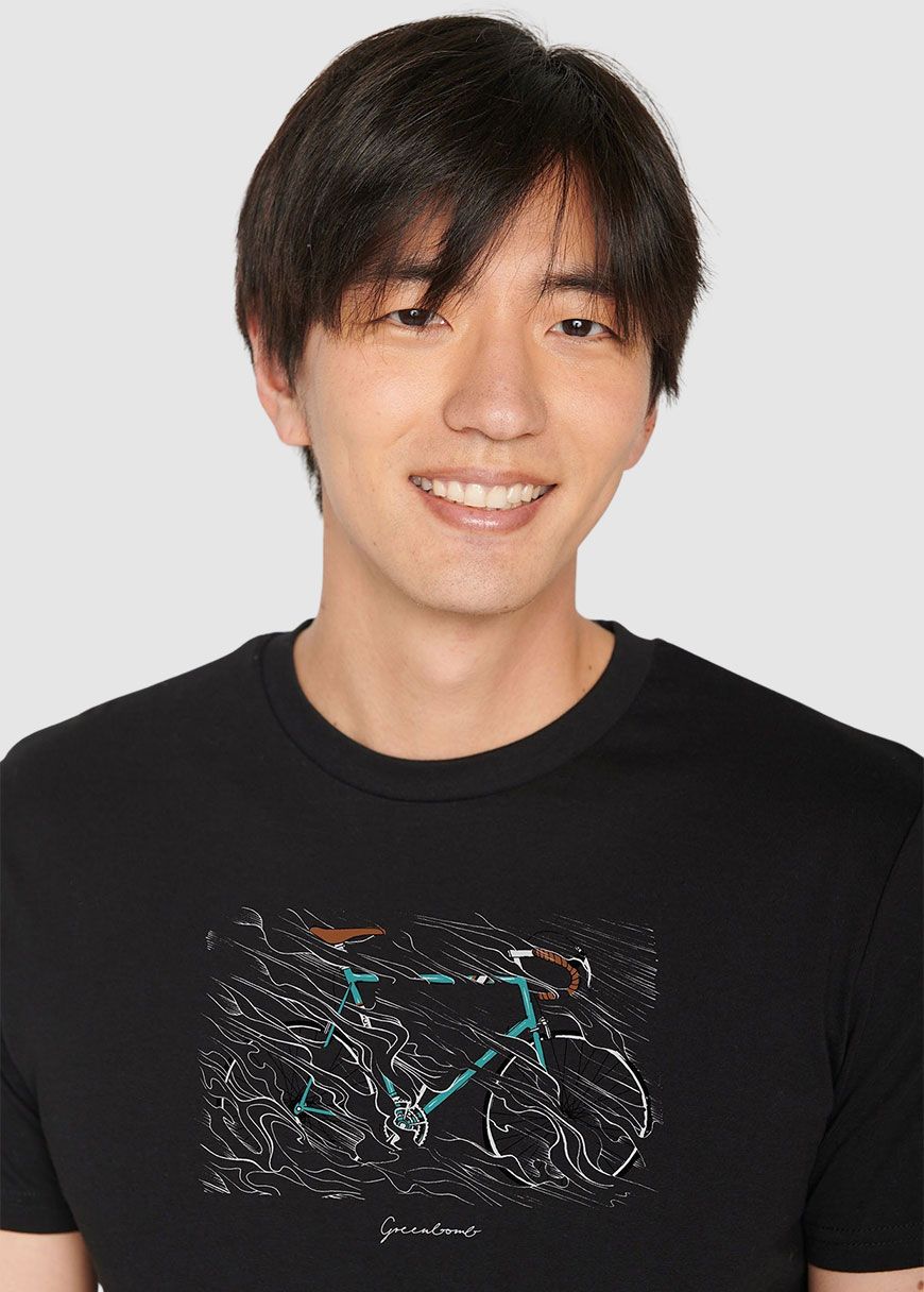 Bike Storm Guide Bike Storm Guide