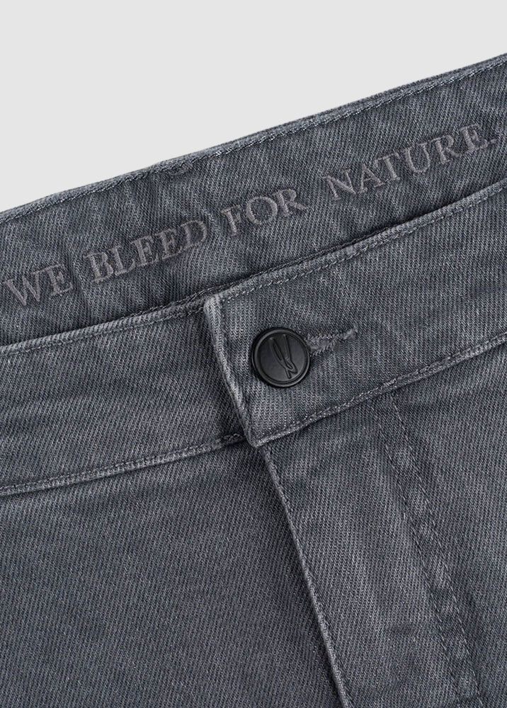 Active Jeans 2Da Roots Active Jeans 2Da Roots