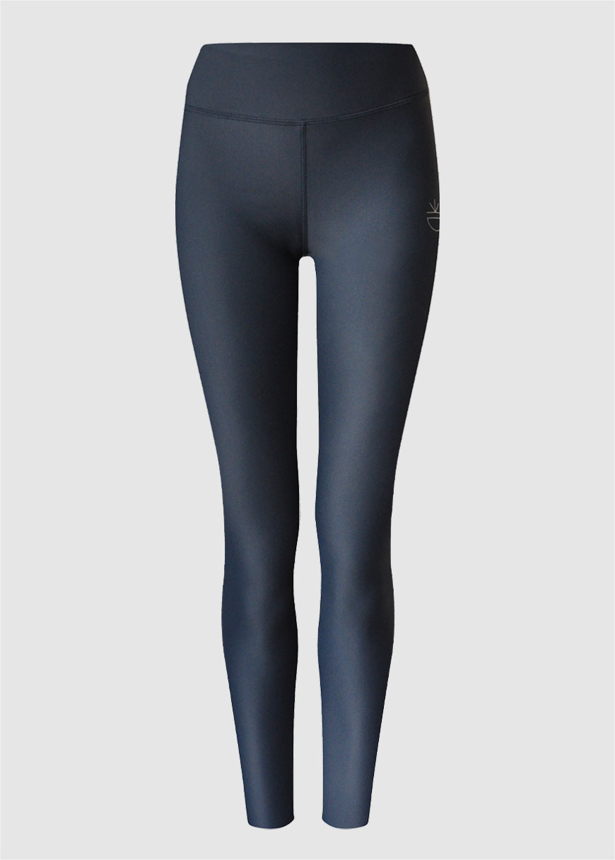 Effortless Leggings Effortless Leggings