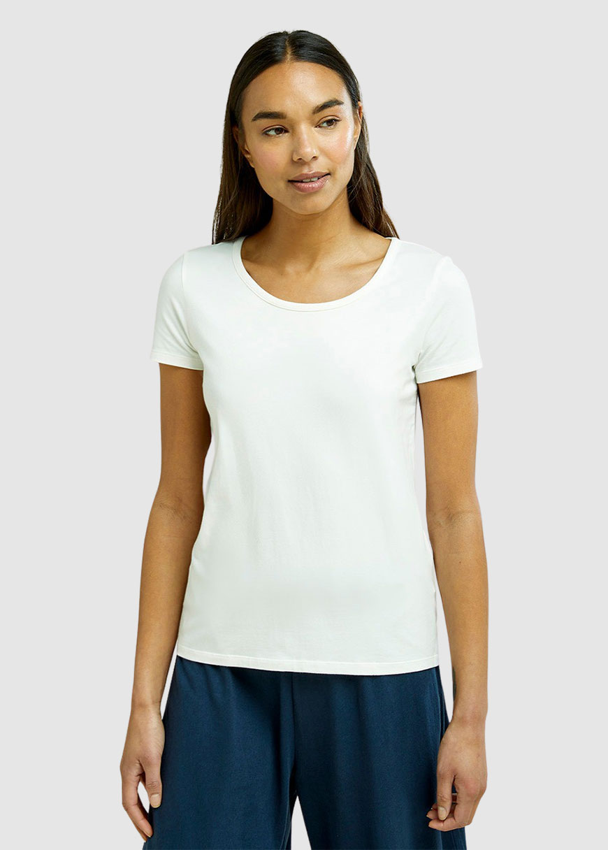 Gaia Tee Gaia Tee