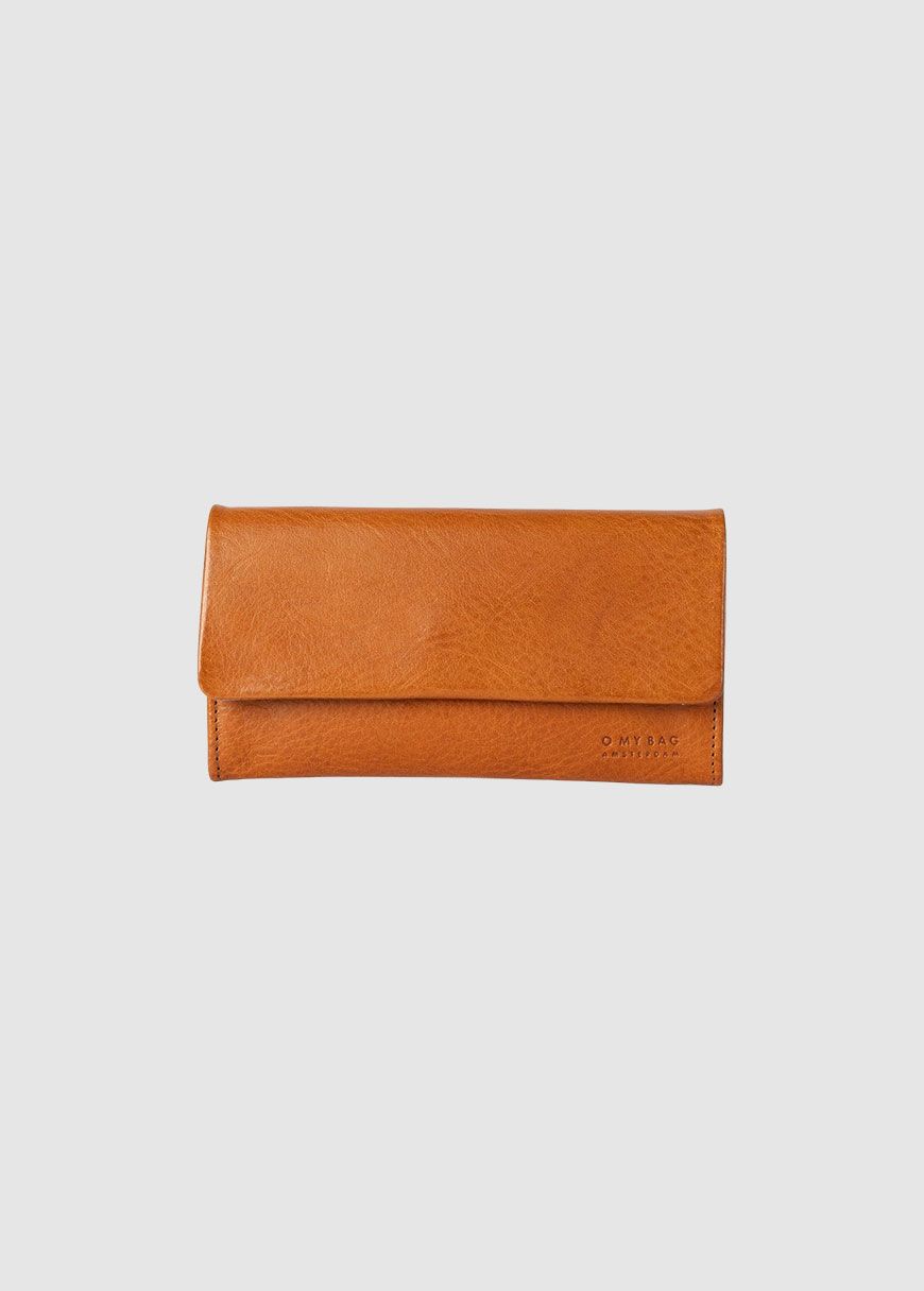 Pau's Pouch