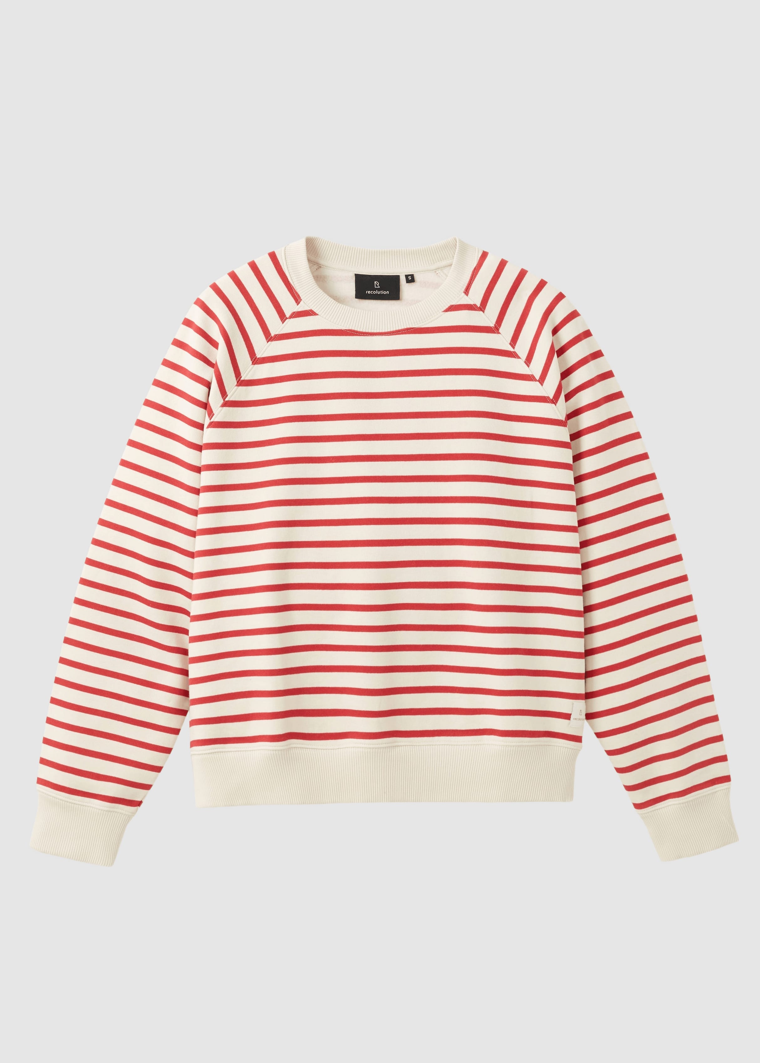 recolution-allamanda-stripes-signal-red-2.jpeg Allamanda Stripes Signal Red