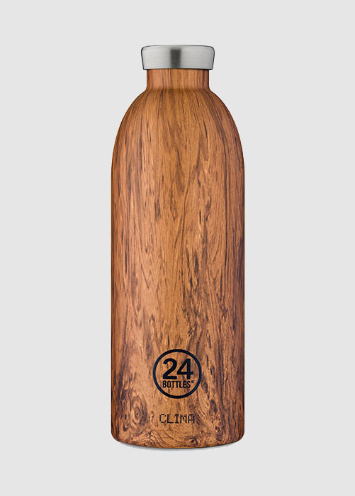 Clima Bottle 0,85l