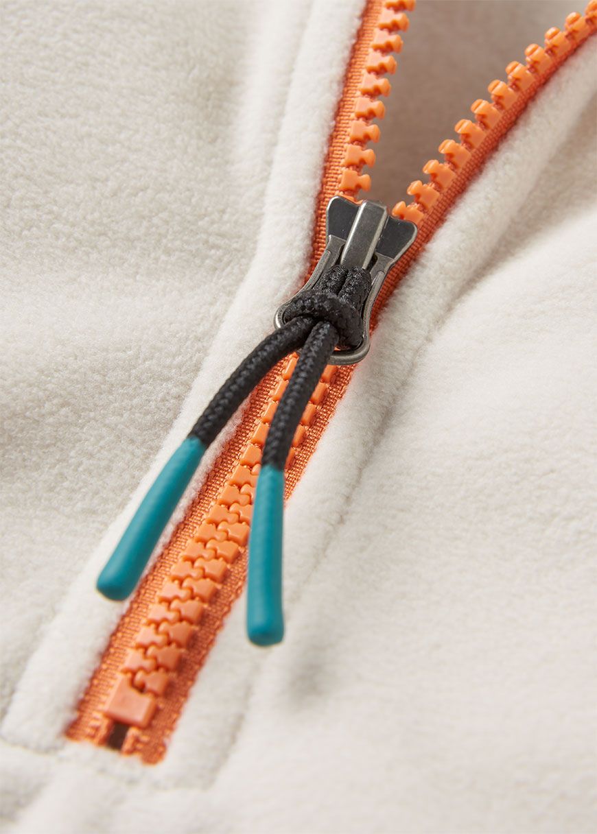 passenger_ayla_recycled_micro_polartec_fleece_AW_25_PAS_W_FL_D8_KUA_Vintage_White_4_f76fd5927c Ayla Recycled Micro Polartec® Fleece