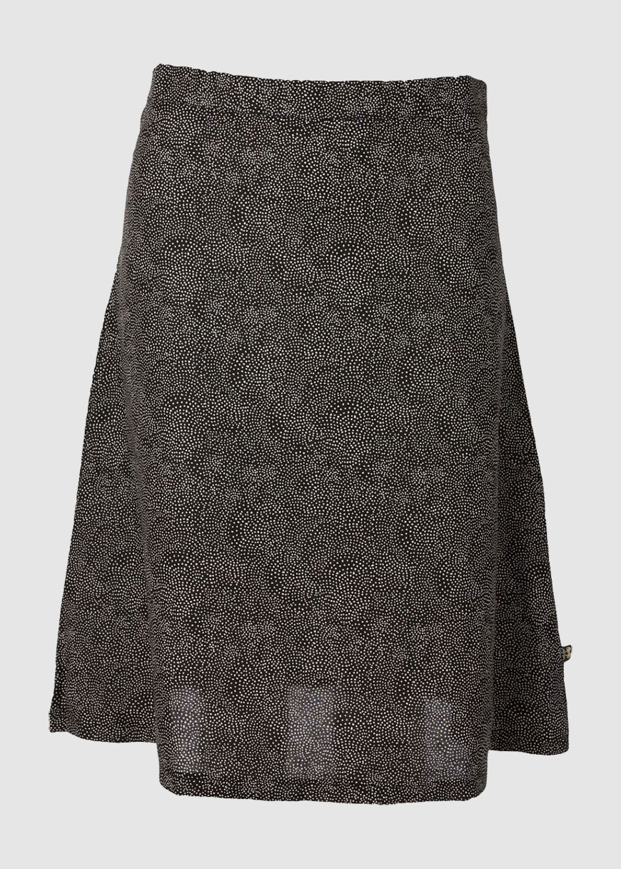 Skirt Lou Skirt Lou