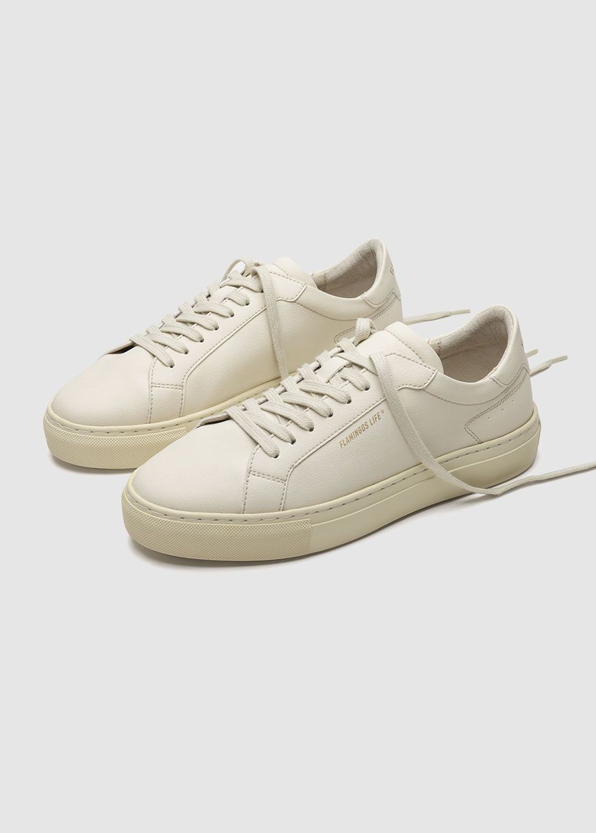 Hampton Court Hampton Court