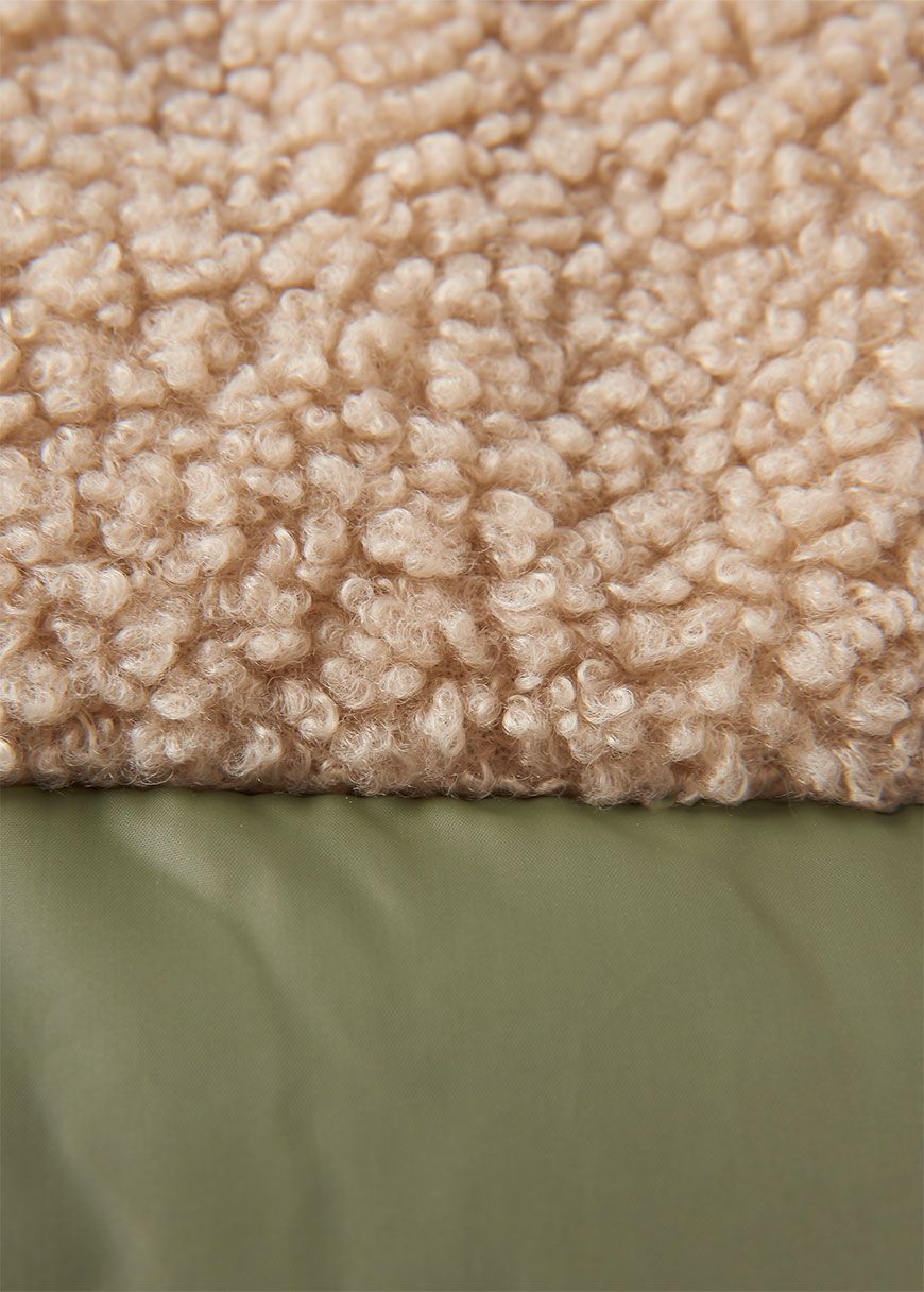 passenger_inspire_recycled_insulated_jacket_AW_25_PAS_W_JC_QZGJD_Dusty_Olive_9_ccdff59f69 Inspire Recycled Insulated Jacket