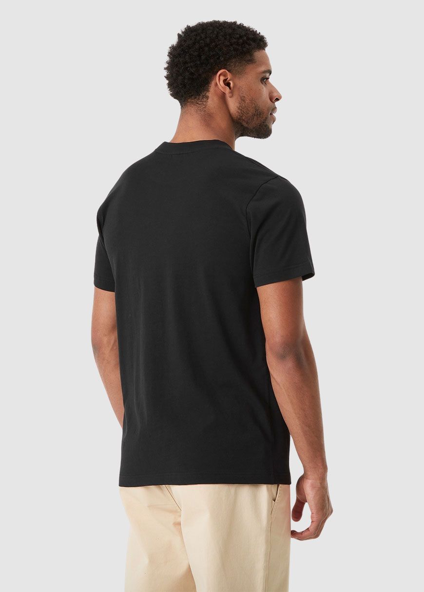Lil Cork Tee