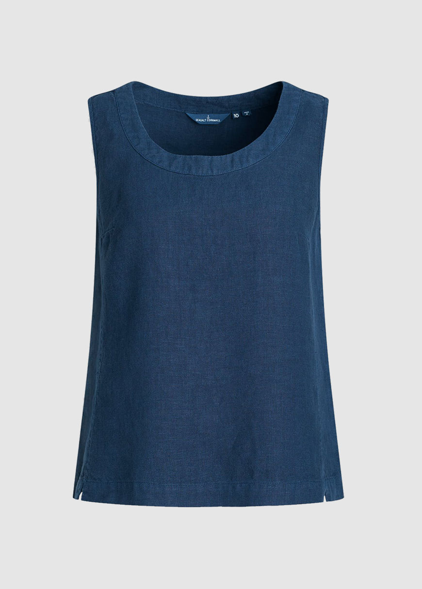 Mountboard Top Mountboard Top