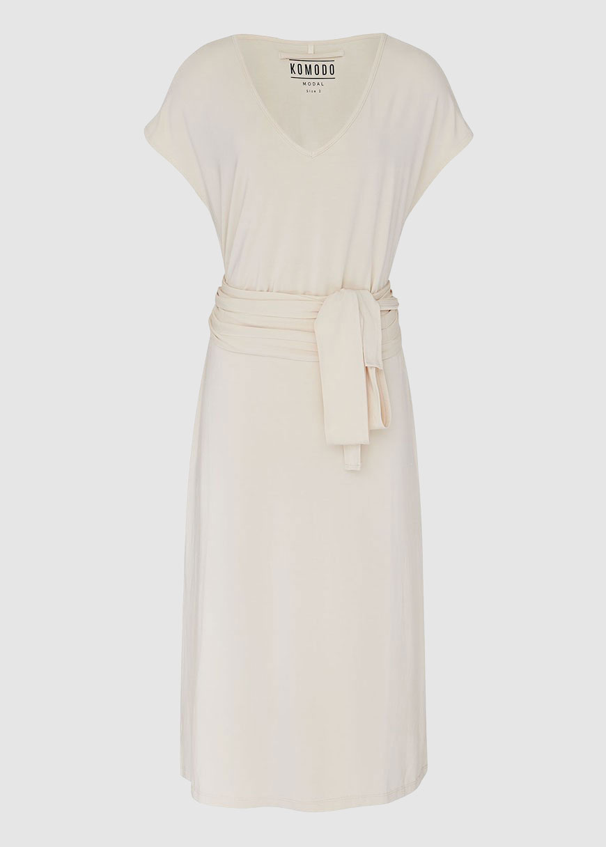 Salma Dress Salma Dress
