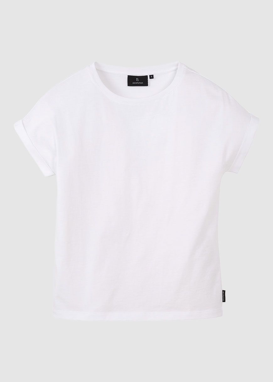 T-Shirt Cayenne